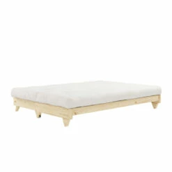 Banquette Ajustable En Pin Massif Naturel Avec Matelas Futon 140x200 10 Banquette Ajustable En Pin Massif Naturel Avec Matelas Futon 140x200 -Doublures De Lit Soldes 2024 banquette fresh boisnaturel naturel ouvert fond blanc.jpg