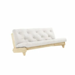 Banquette Ajustable En Pin Massif Naturel Avec Matelas Futon 140x200 11 Banquette Ajustable En Pin Massif Naturel Avec Matelas Futon 140x200 -Doublures De Lit Soldes 2024 banquette fresh boisnaturel naturel profil fond blanc.jpg
