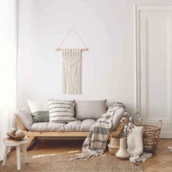 Banquette Ajustable BEBOP En Pin Massif Noir Matelas 75x200 + Coussins 40x60 Inclus 13 Banquette Ajustable BEBOP En Pin Massif Noir Matelas 75x200 + Coussins 40x60 Inclus -Doublures De Lit Soldes 2024 bebop ambiance 1