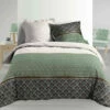 Parure De Lit Percale Belor 2 Parure De Lit Percale Belor -Doublures De Lit Soldes 2024 belor 1