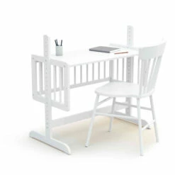 Berceau Cododo En Bois Réglable En Hauteur 40x80 13 Berceau Cododo En Bois Réglable En Hauteur 40x80 -Doublures De Lit Soldes 2024 berceau cododo en bois ajustable en hauteur bureau