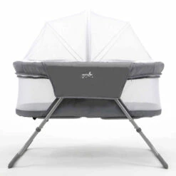 Berceau De Voyage Trip 50x80