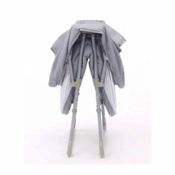 Berceau De Voyage Trip 50x80 -Doublures De Lit Soldes 2024 berceau de voyage trip 50x80 pli