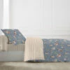 Parure De Lit Enfant Bosquet 140x200 Cm 1 Parure De Lit Enfant Bosquet 140x200 Cm -Doublures De Lit Soldes 2024 bosquet 2 ok dimensions