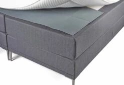 Antidérapant Sommier Tapissier 7 Antidérapant Sommier Tapissier -Doublures De Lit Soldes 2024 boxstop2 ok dimensions