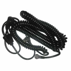 Câble De Jumelage Pour Moteurs De Sommiers électriques SOMEO