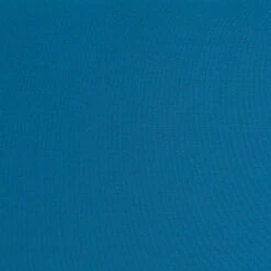 Cache-sommier Intégral 100% Coton Bleu Canard 9 Cache-sommier Intégral 100% Coton Bleu Canard -Doublures De Lit Soldes 2024 cache sommier canard fond blanc 3