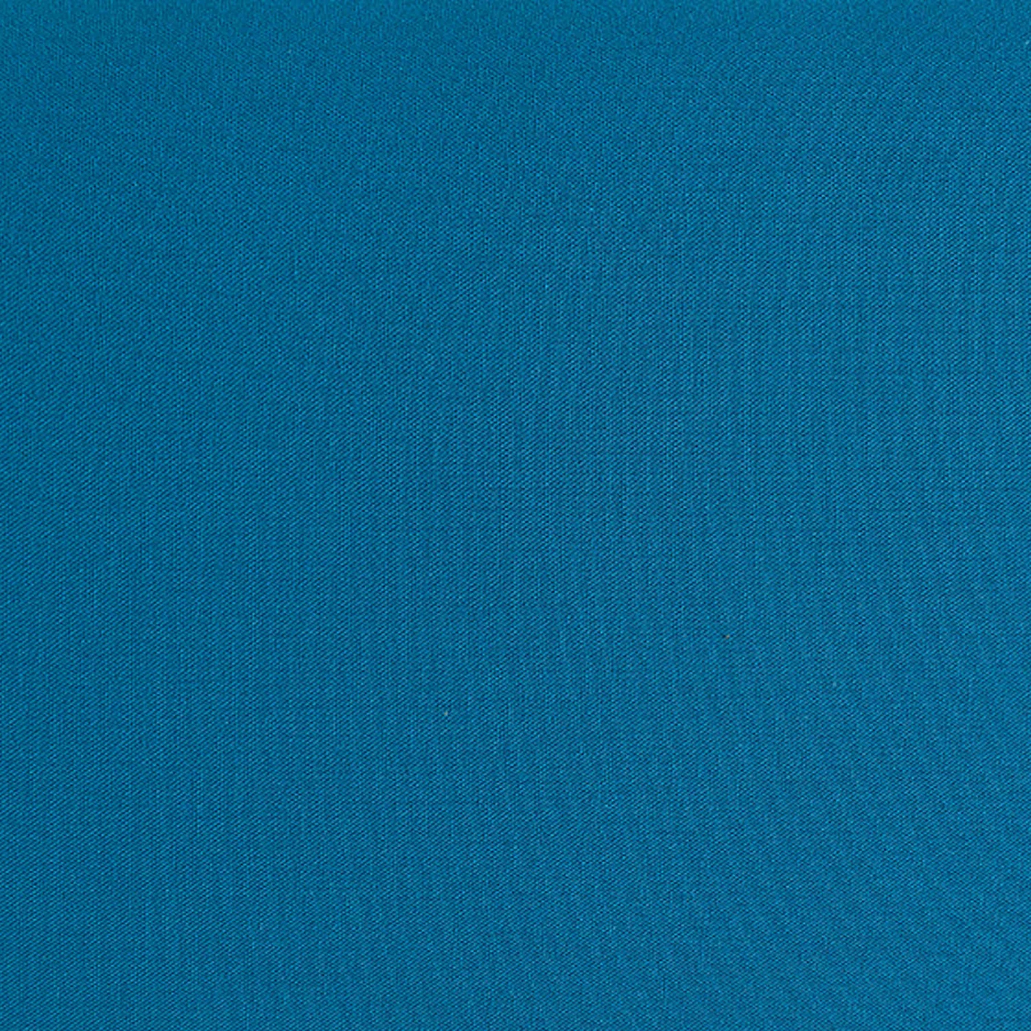 Cache-sommier Intégral 100% Coton Bleu Canard 5 Cache-sommier Intégral 100% Coton Bleu Canard – Image 3