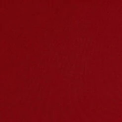 Cache-sommier Intégral 100% Coton Griotte 9 Cache-sommier Intégral 100% Coton Griotte -Doublures De Lit Soldes 2024 cache sommier griotte fond blanc 3