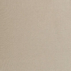 Cache-sommier Intégral 100% Coton Lin -Doublures De Lit Soldes 2024 cache sommier lin fond blanc 3