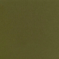 Cache-sommier Intégral 100% Coton Vert Mousse 9 Cache-sommier Intégral 100% Coton Vert Mousse -Doublures De Lit Soldes 2024 cache sommier mousse fond blanc 3