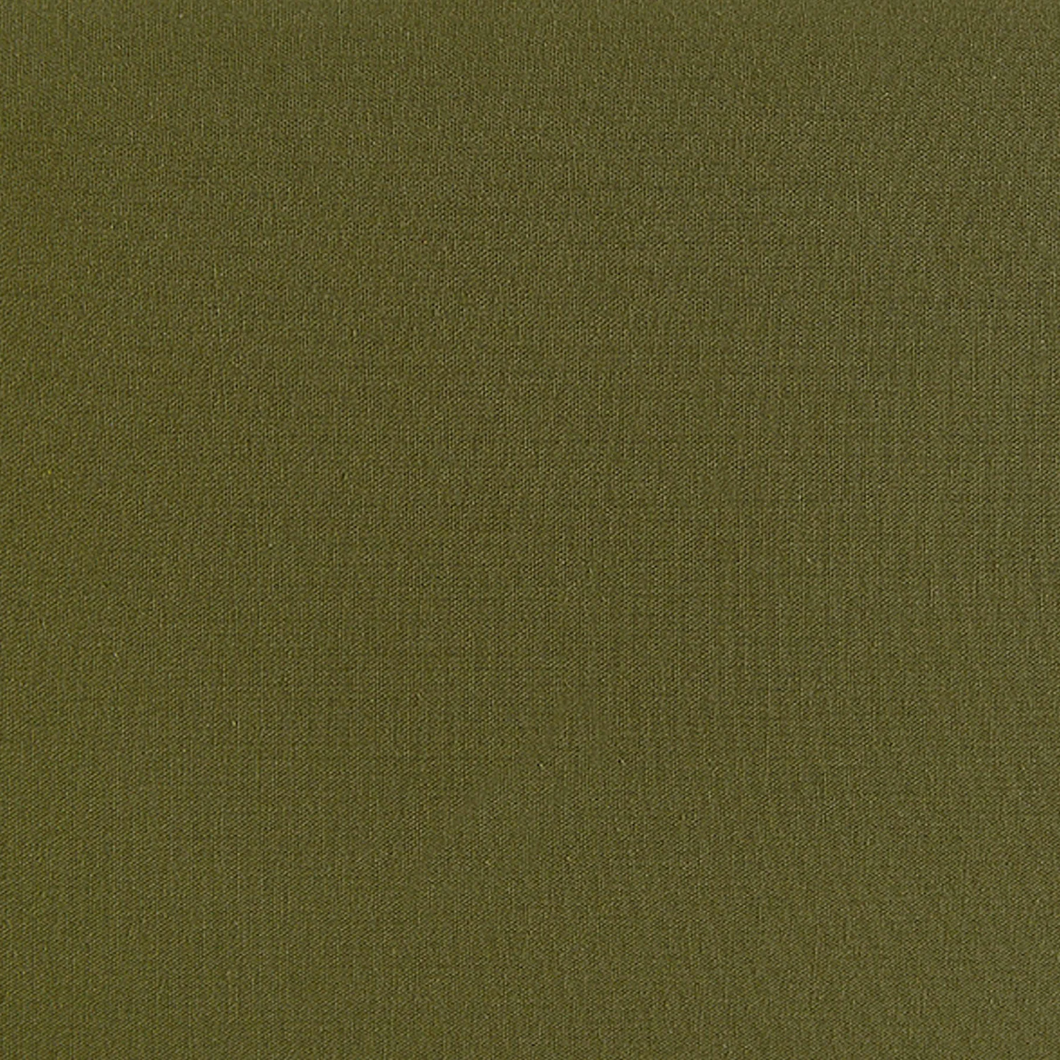 Cache-sommier Intégral 100% Coton Vert Mousse 5 Cache-sommier Intégral 100% Coton Vert Mousse – Image 3