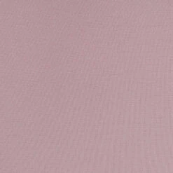 Cache-sommier Intégral 100% Coton Orchidée 9 Cache-sommier Intégral 100% Coton Orchidée -Doublures De Lit Soldes 2024 cache sommier orchidee fond blanc 3