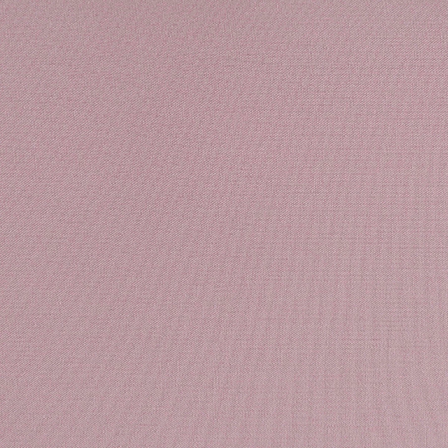 Cache-sommier Intégral 100% Coton Orchidée 5 Cache-sommier Intégral 100% Coton Orchidée – Image 3