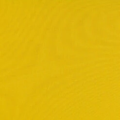 Cache-sommier Intégral 100% Coton Safran 9 Cache-sommier Intégral 100% Coton Safran -Doublures De Lit Soldes 2024 cache sommier safran fond blanc 3