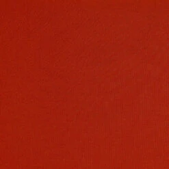 Cache-sommier Intégral 100% Coton Terracotta 9 Cache-sommier Intégral 100% Coton Terracotta -Doublures De Lit Soldes 2024 cache sommier terracotta fond blanc 3