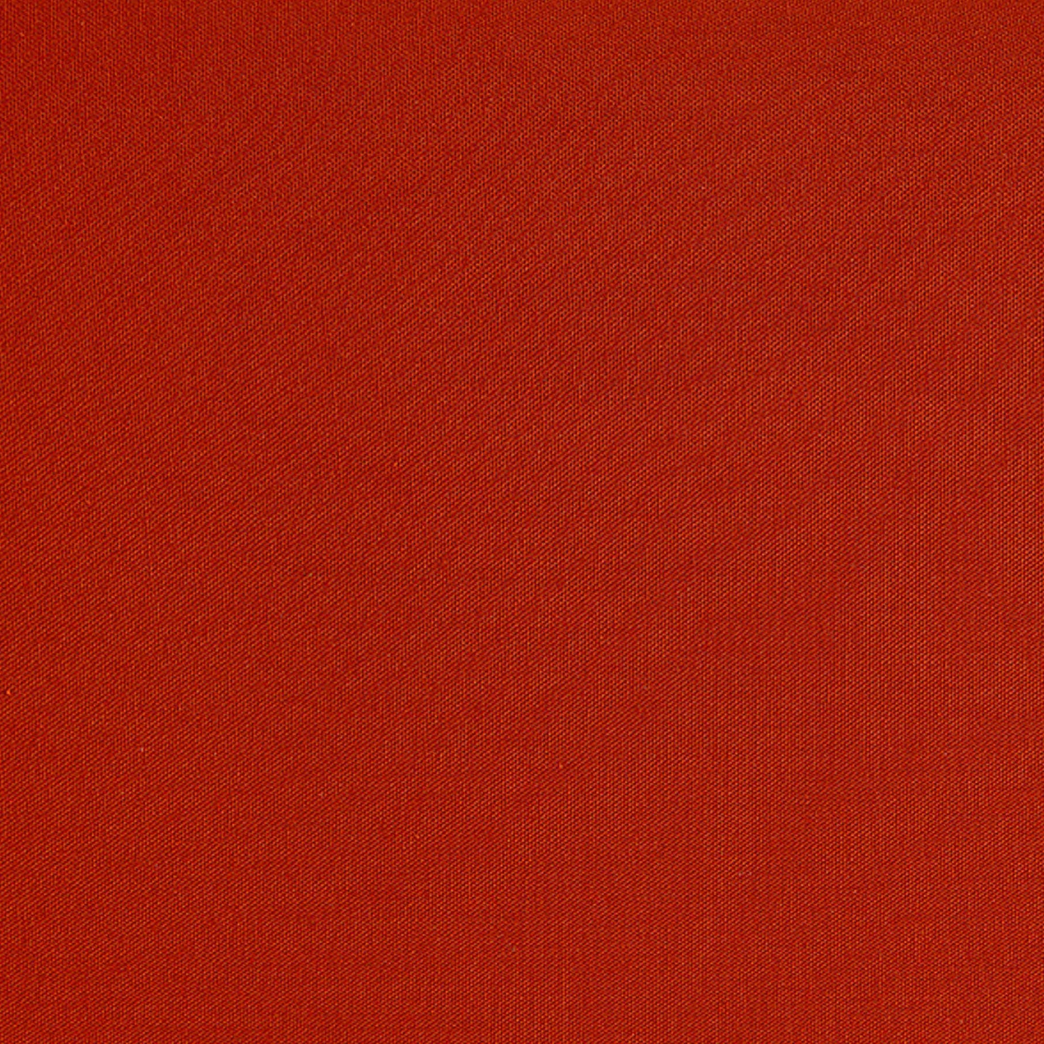 Cache-sommier Intégral 100% Coton Terracotta 5 Cache-sommier Intégral 100% Coton Terracotta – Image 3