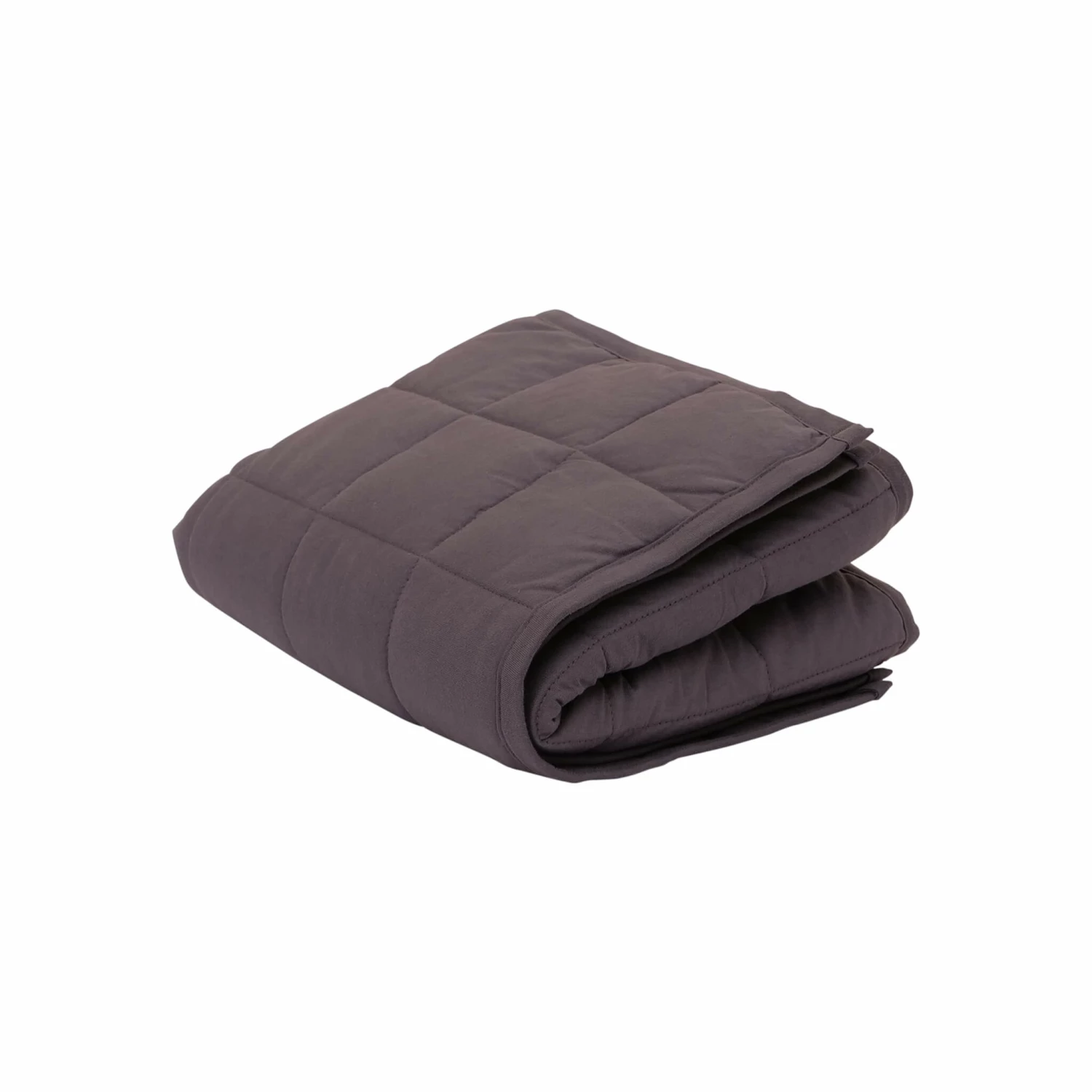 Chemin De Lit Matelassé Jersey 12 Chemin De Lit Matelassé Jersey – Image 10