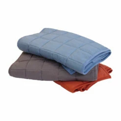 Chemin De Lit Matelassé Jersey 18 Chemin De Lit Matelassé Jersey -Doublures De Lit Soldes 2024 chemin de lit matelass trois couleurs fond blanc