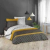 Parure De Lit Chic Night 1 Parure De Lit Chic Night -Doublures De Lit Soldes 2024 chic night 1
