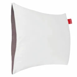 Lot De 2 Oreillers Epeda Chrysalide Confort Ajustable 7 Lot De 2 Oreillers Epeda Chrysalide Confort Ajustable -Doublures De Lit Soldes 2024 chrysalide fond blanc 2 1