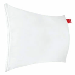 Lot De 2 Oreillers Epeda Chrysalide Confort Ajustable 6 Lot De 2 Oreillers Epeda Chrysalide Confort Ajustable -Doublures De Lit Soldes 2024 chrysalide fond blanc 3 1