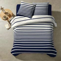 Parure De Lit Ciara -Doublures De Lit Soldes 2024 ciara bis min