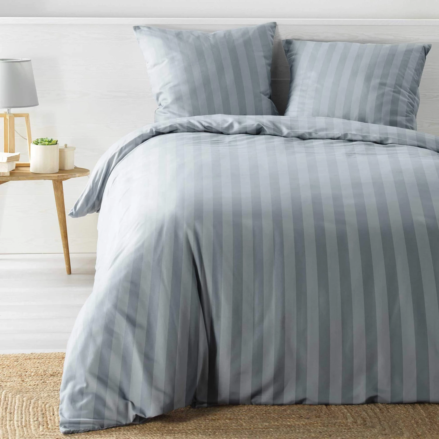 Parure De Lit Cléo 240x220 8 Parure De Lit Cléo 240x220 – Image 6