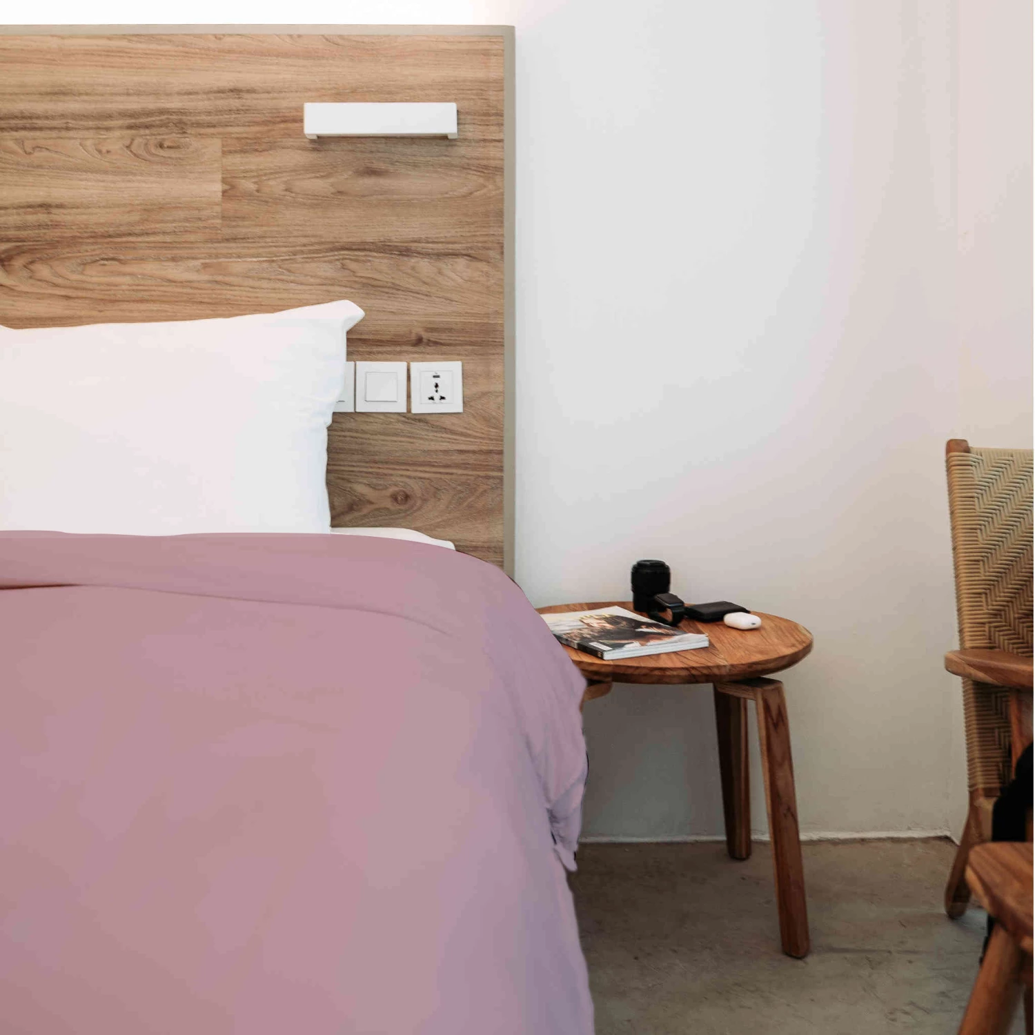 Housse De Couette 100% Coton Ruban - Tradilinge 3 Housse De Couette 100% Coton Ruban - Tradilinge