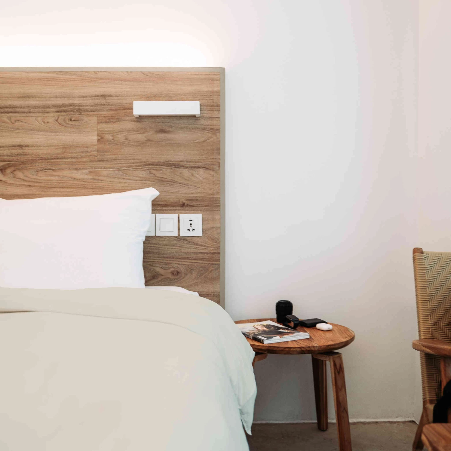 Housse De Couette 100% Coton écru - Tradilinge 3 Housse De Couette 100% Coton écru - Tradilinge