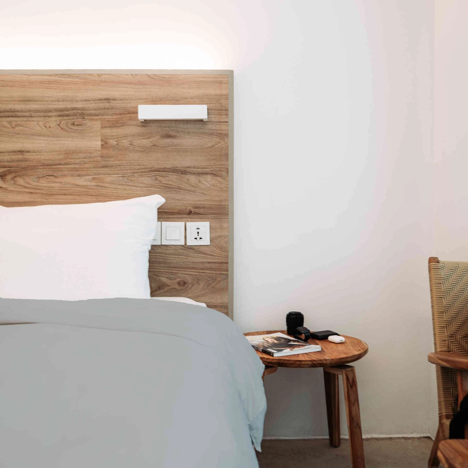 Housse De Couette 100% Coton Gris - Tradilinge 3 Housse De Couette 100% Coton Gris - Tradilinge