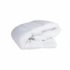 Couette été Microfibre 250g 2 Couette été Microfibre 250g -Doublures De Lit Soldes 2024 couette t 1
