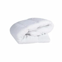 Couette été Microfibre 250g