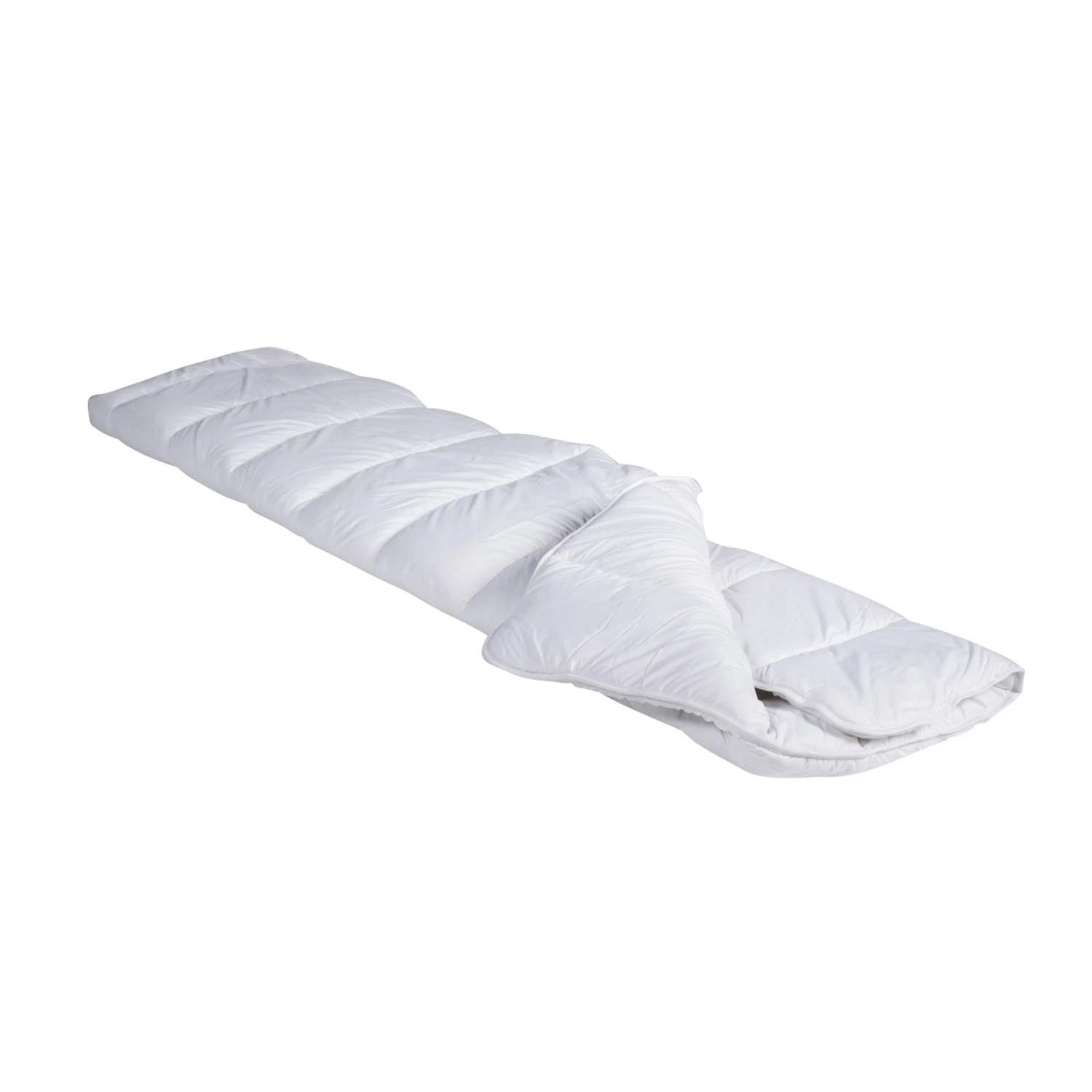 Couette été Microfibre 250g 4 Couette été Microfibre 250g – Image 2