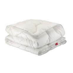 Couette Epeda Aloe Vera Hiver Anti-acariens