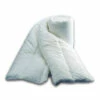 Couette Protection Anti-acariens 1 Couette Protection Anti-acariens -Doublures De Lit Soldes 2024 couette anti acariens 1 1