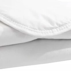 Pack Couette Et Oreiller Bébé Anti-acariens Someo -Doublures De Lit Soldes 2024 couette b b anti acariens 300g someo 80x120 zoom 1