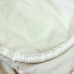 Couette été Laine Vierge 200g 8 Couette été Laine Vierge 200g -Doublures De Lit Soldes 2024 couette hana fond blanc 3 1