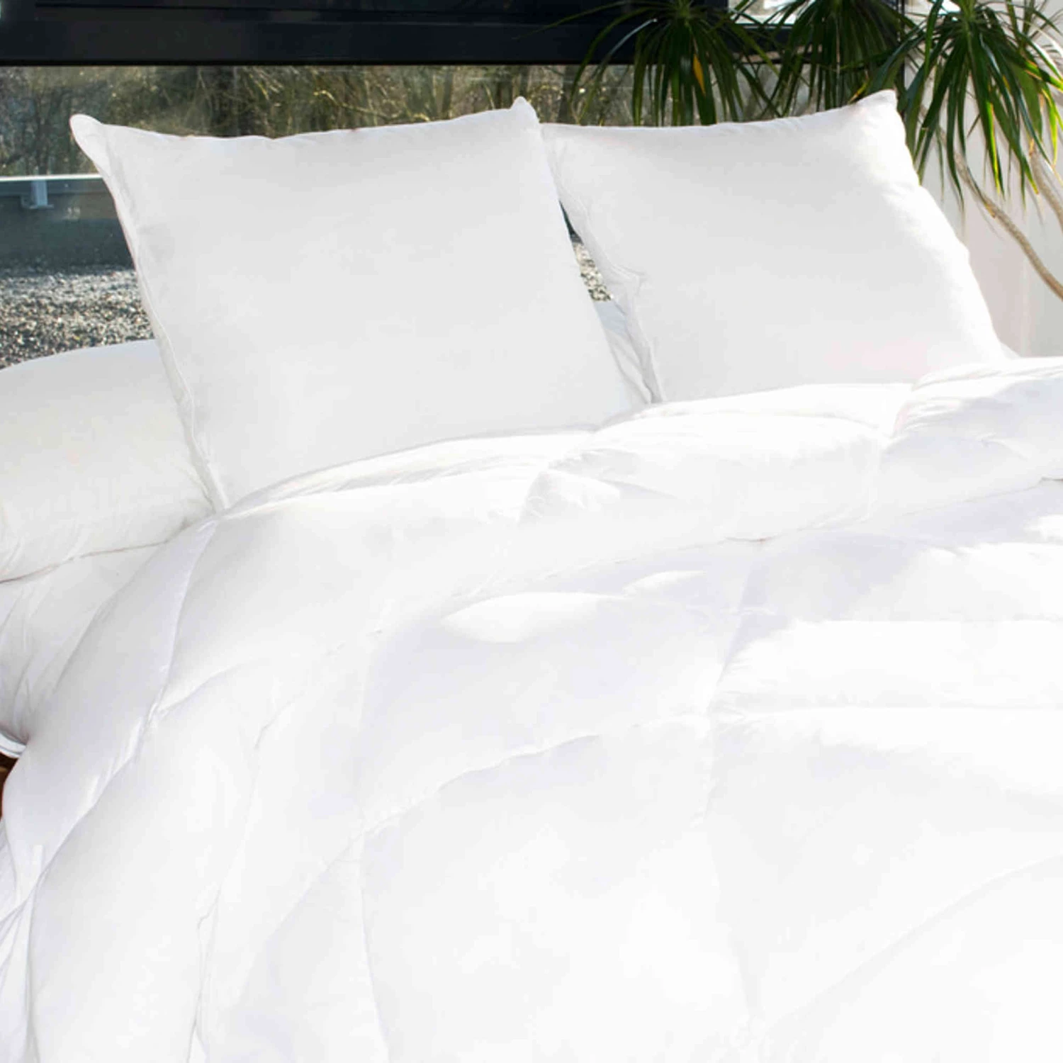 Couette Haute Lavabilité 95°C 5 Couette Haute Lavabilité 95°C – Image 3