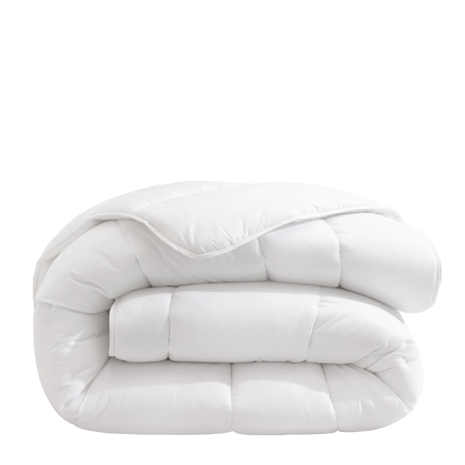 Couette Hiver 550g Someo 3 Couette Hiver 550g Someo