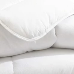 Couette Hiver 550g Someo 9 Couette Hiver 550g Someo -Doublures De Lit Soldes 2024 couette hiver 550g zoom