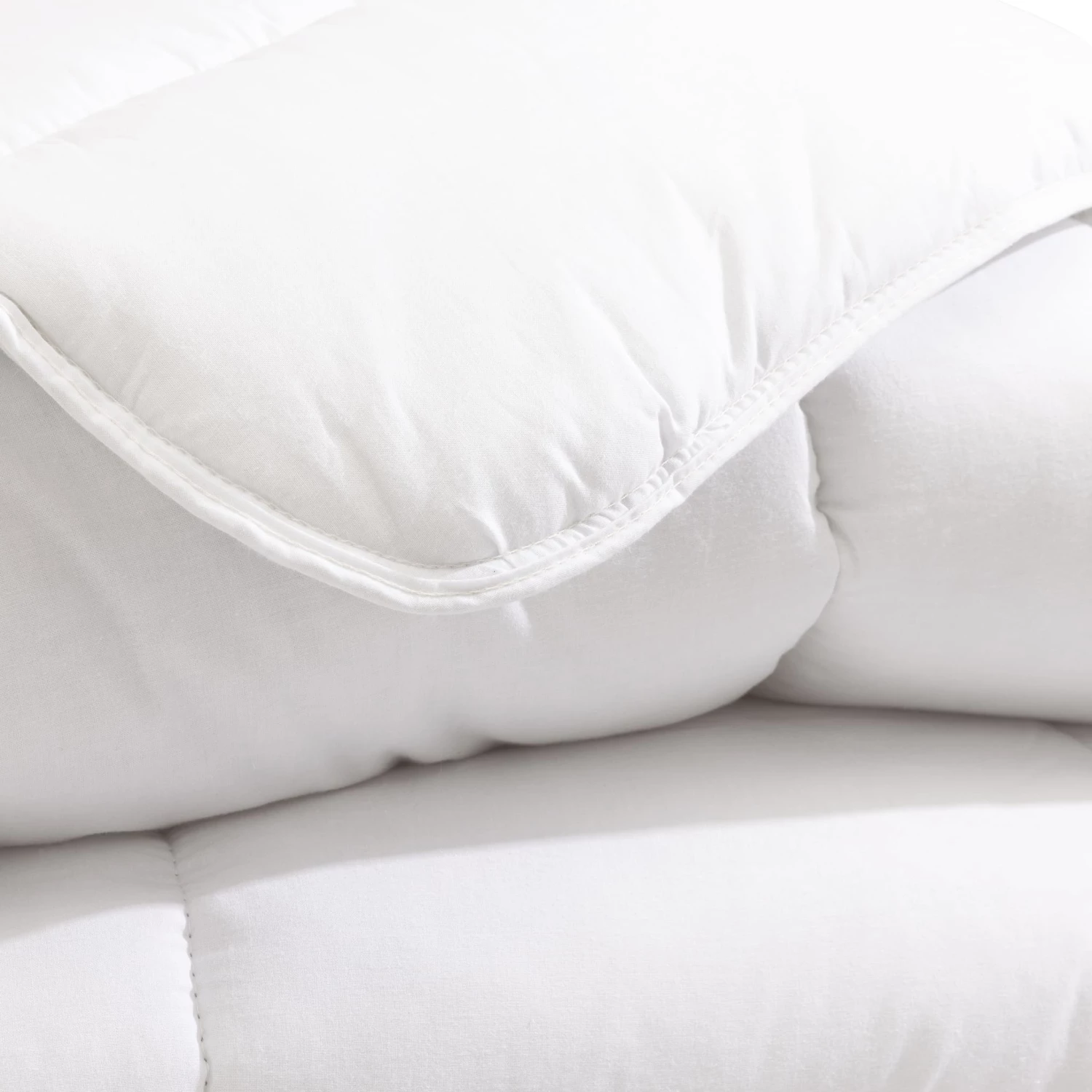 Couette Hiver 550g Someo 6 Couette Hiver 550g Someo – Image 4