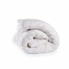 Couette Hiver Laine Vierge 600g 1 Couette Hiver Laine Vierge 600g -Doublures De Lit Soldes 2024 couette hiver hana fond blanc 1