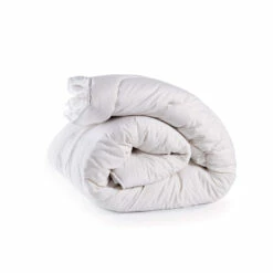 Couette Hiver Laine Vierge 600g