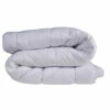 Couette Mi-saison Anti-acariens 350g Someo 2 Couette Mi-saison Anti-acariens 350g Someo -Doublures De Lit Soldes 2024 couette mi saison anti acariens 400g someo