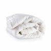 Couette Mi-saison Laine Vierge 400g 2 Couette Mi-saison Laine Vierge 400g -Doublures De Lit Soldes 2024 couette mi saison hana fond blanc 1