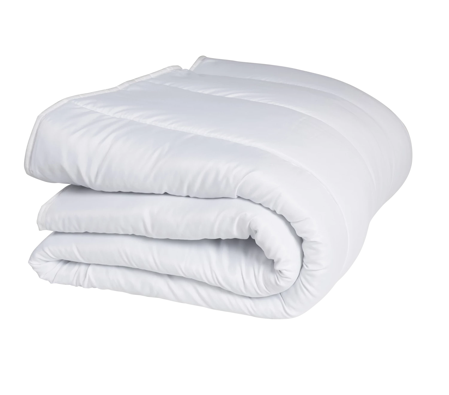 Couette été Anti-acariens 250g Someo 3 Couette été Anti-acariens 250g Someo