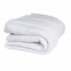 Couette Mi-saison Microfibre 350g 1 Couette Mi-saison Microfibre 350g -Doublures De Lit Soldes 2024 couette mi saison 1 1