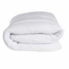 Couette Mi-saison Anti-acariens Microfibre 350g 1 Couette Mi-saison Anti-acariens Microfibre 350g -Doublures De Lit Soldes 2024 couette mi saison antiacariens 1