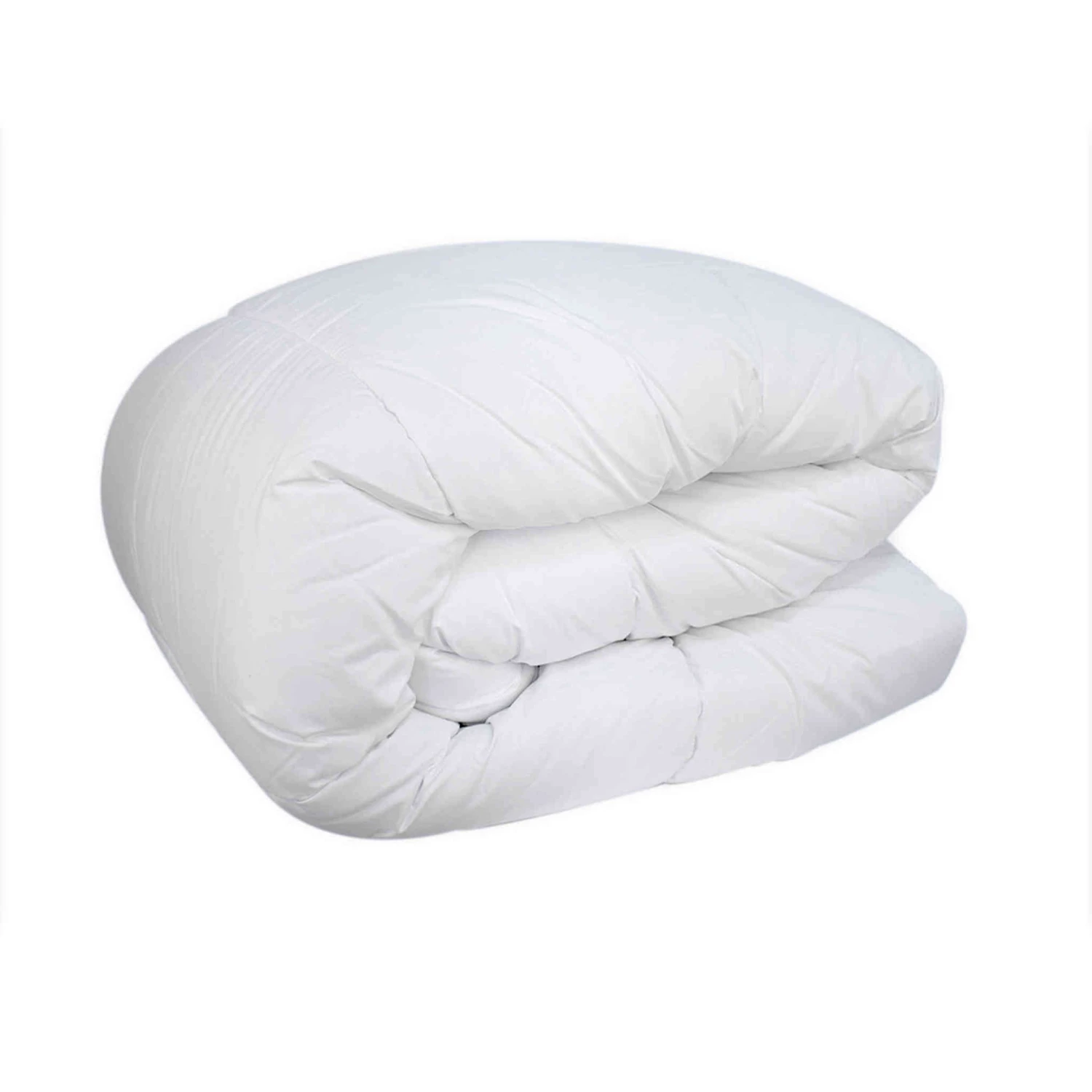 Couette Modulable 4 Saisons 3 Couette Modulable 4 Saisons